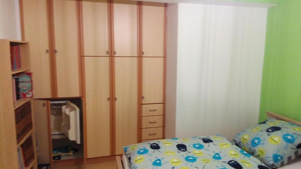 אתונה Luxury Apartment In Ano Glyfada מראה חיצוני תמונה